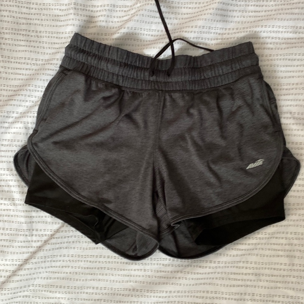 Avia. Athletic Shorts. Size Small.